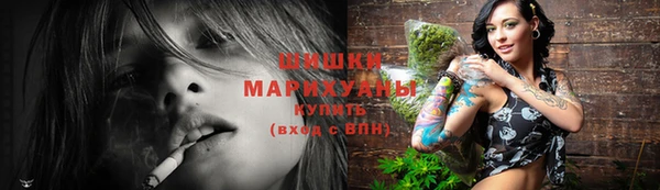 хмурый Богданович