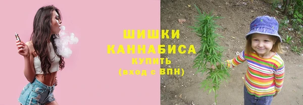 ALPHA PVP Беломорск