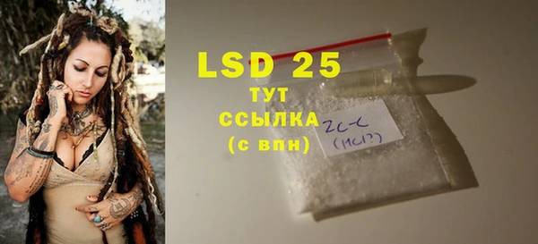 ECSTASY Богородск