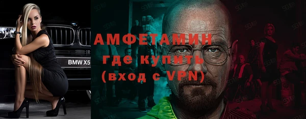 ECSTASY Богородск