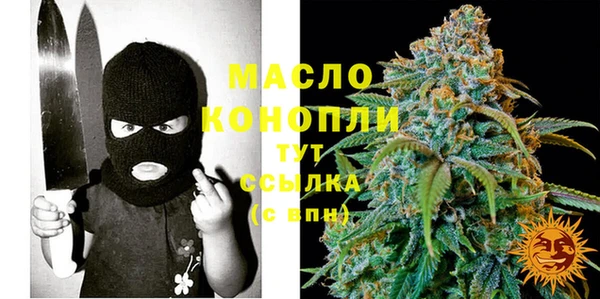 ECSTASY Богородск
