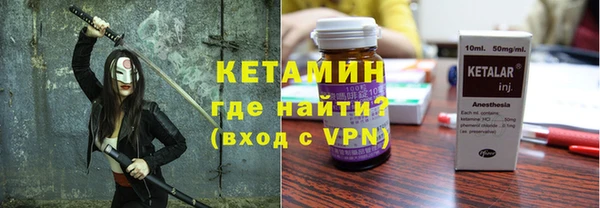 МДПВ Бородино